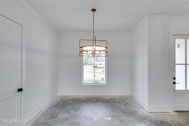 103 Camden Cove Cove, Madison, MS 39110