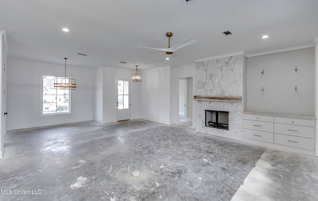 103 Camden Cove Cove, Madison, MS 39110