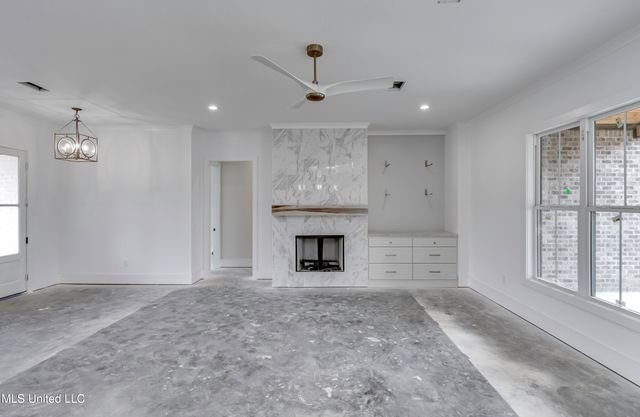 103 Camden Cove Cove, Madison, MS 39110