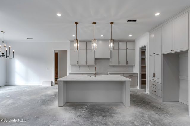 103 Camden Cove Cove, Madison, MS 39110