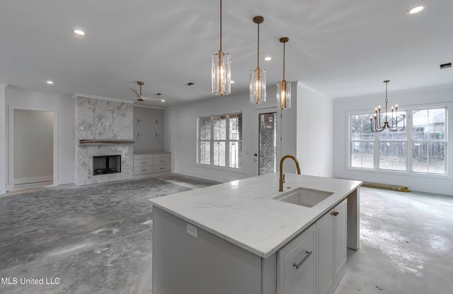 103 Camden Cove Cove, Madison, MS 39110