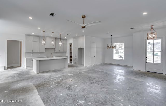 103 Camden Cove Cove, Madison, MS 39110