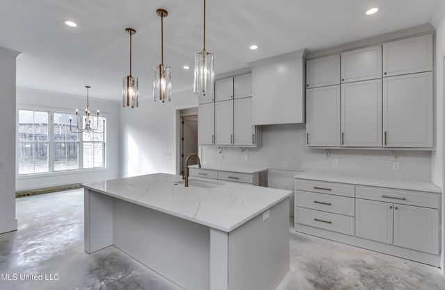 103 Camden Cove Cove, Madison, MS 39110