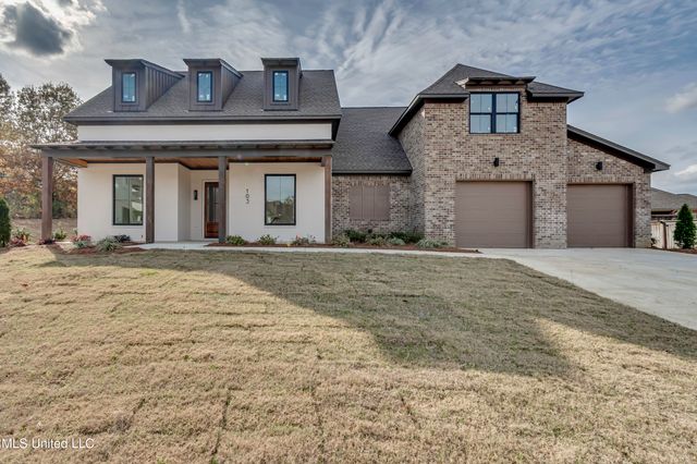 103 Camden Cove Cove, Madison, MS 39110