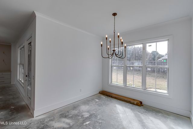 103 Camden Cove Cove, Madison, MS 39110