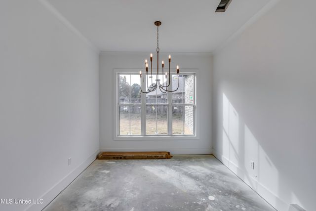 103 Camden Cove Cove, Madison, MS 39110