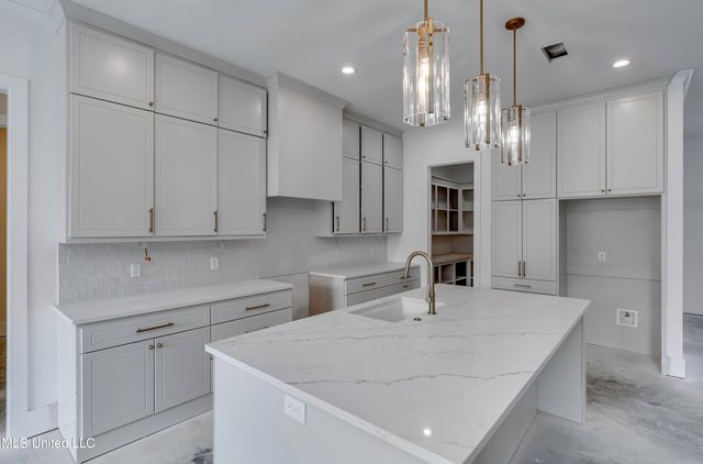 103 Camden Cove Cove, Madison, MS 39110