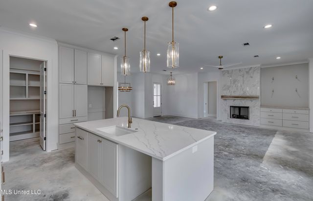 103 Camden Cove Cove, Madison, MS 39110