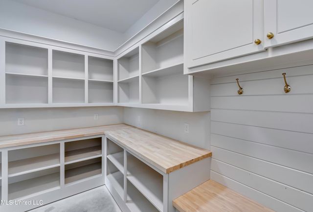 103 Camden Cove Cove, Madison, MS 39110