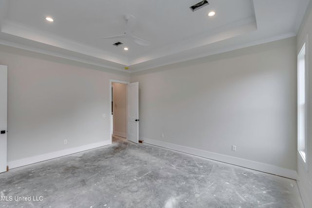 103 Camden Cove Cove, Madison, MS 39110