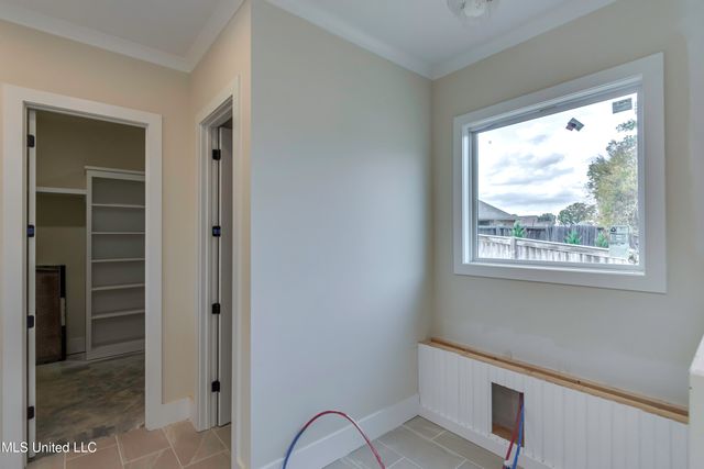 103 Camden Cove Cove, Madison, MS 39110