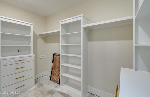 103 Camden Cove Cove, Madison, MS 39110