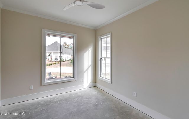 103 Camden Cove Cove, Madison, MS 39110