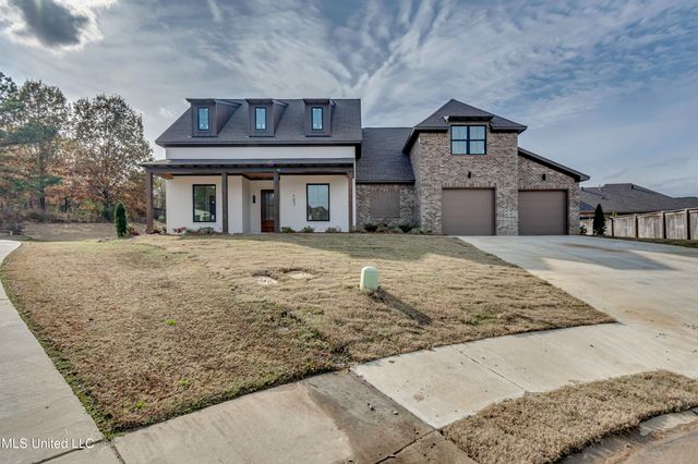 103 Camden Cove Cove, Madison, MS 39110