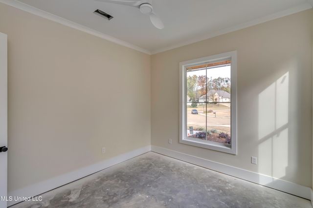 103 Camden Cove Cove, Madison, MS 39110