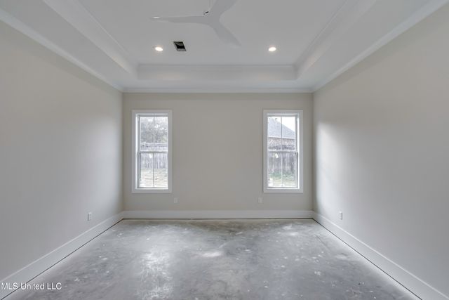 103 Camden Cove Cove, Madison, MS 39110