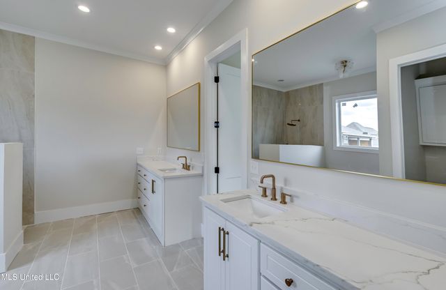 103 Camden Cove Cove, Madison, MS 39110