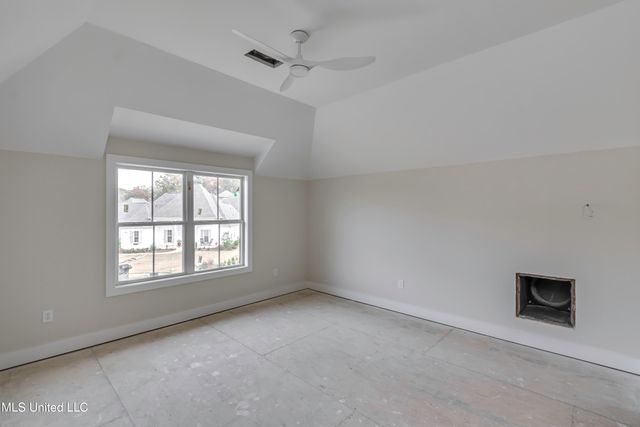 103 Camden Cove Cove, Madison, MS 39110