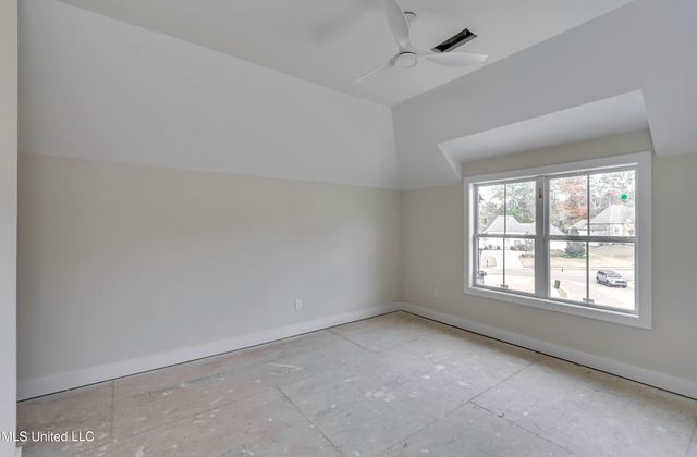 103 Camden Cove Cove, Madison, MS 39110