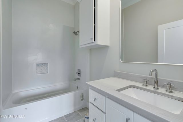 103 Camden Cove Cove, Madison, MS 39110