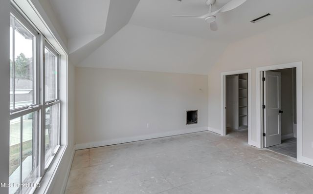 103 Camden Cove Cove, Madison, MS 39110