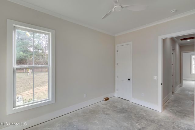 103 Camden Cove Cove, Madison, MS 39110