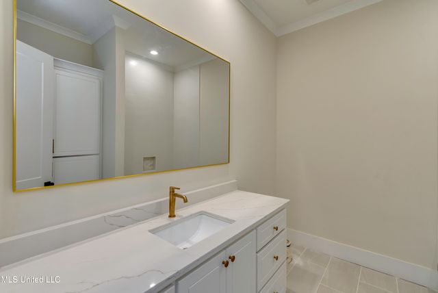 103 Camden Cove Cove, Madison, MS 39110