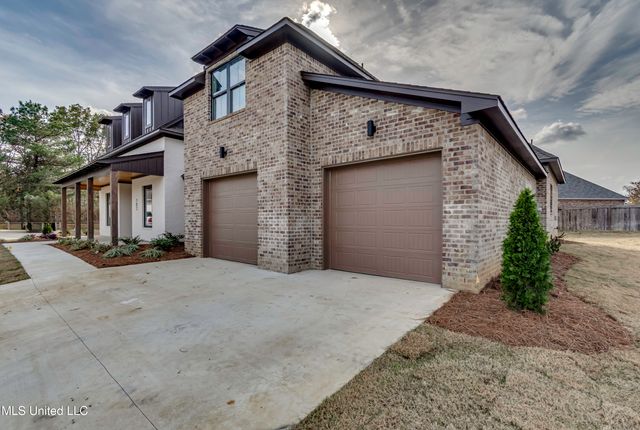 103 Camden Cove Cove, Madison, MS 39110