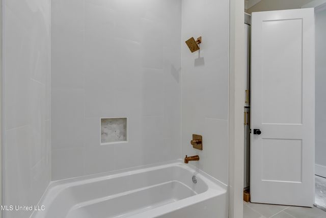 103 Camden Cove Cove, Madison, MS 39110