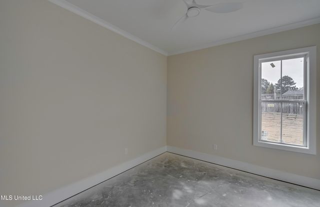 103 Camden Cove Cove, Madison, MS 39110