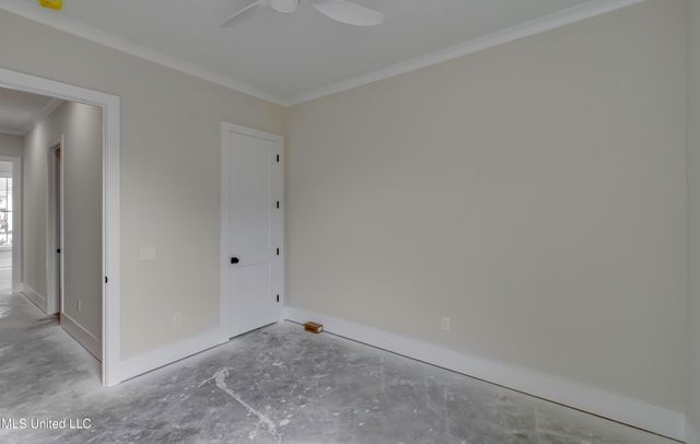 103 Camden Cove Cove, Madison, MS 39110