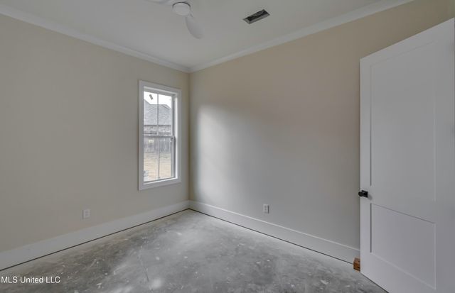 103 Camden Cove Cove, Madison, MS 39110