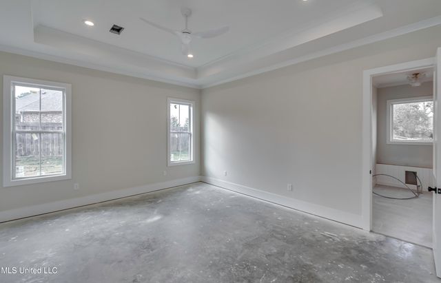 103 Camden Cove Cove, Madison, MS 39110