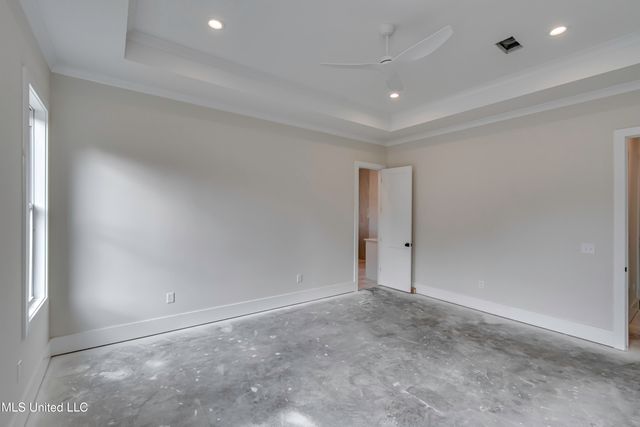 103 Camden Cove Cove, Madison, MS 39110