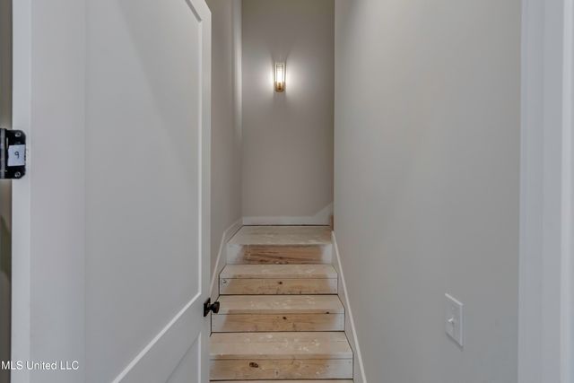 103 Camden Cove Cove, Madison, MS 39110