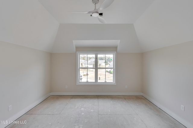 103 Camden Cove Cove, Madison, MS 39110