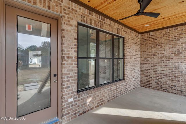 103 Camden Cove Cove, Madison, MS 39110