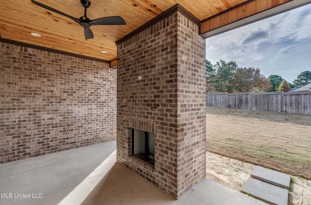 103 Camden Cove Cove, Madison, MS 39110