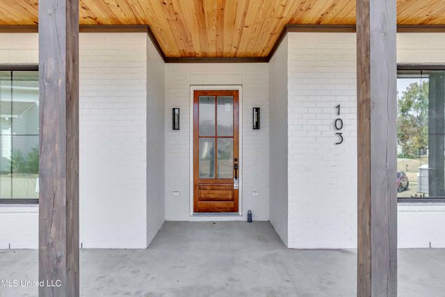 103 Camden Cove Cove, Madison, MS 39110