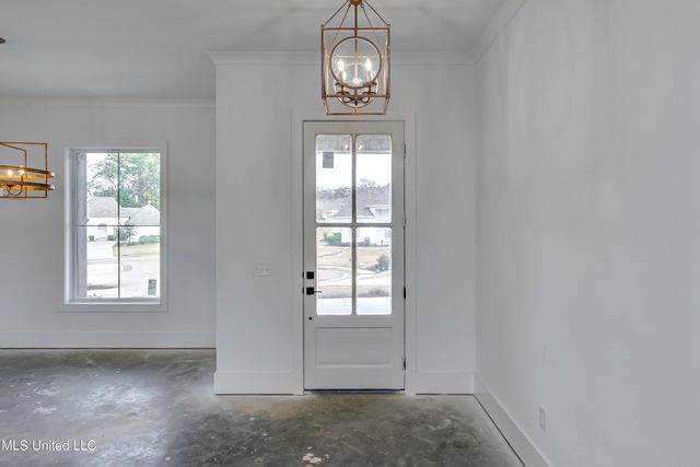 103 Camden Cove Cove, Madison, MS 39110