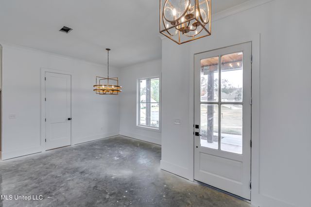 103 Camden Cove Cove, Madison, MS 39110