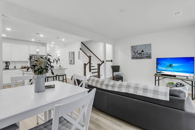 493 Trotters Lane, Moncks Corner, SC 29461