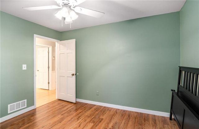 445 Bruce SW Way, Lilburn, GA 30047