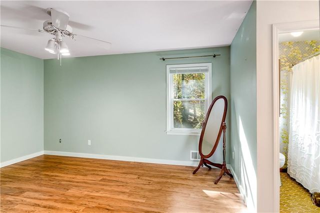 445 Bruce SW Way, Lilburn, GA 30047