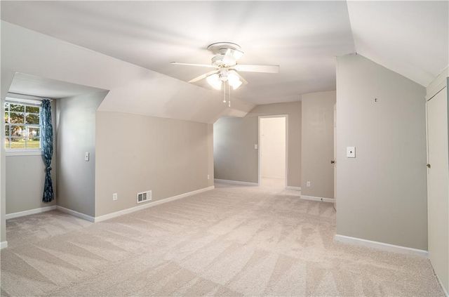 445 Bruce SW Way, Lilburn, GA 30047