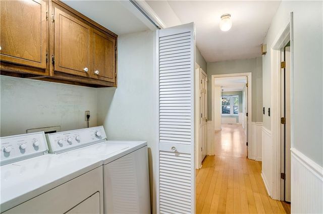 445 Bruce SW Way, Lilburn, GA 30047