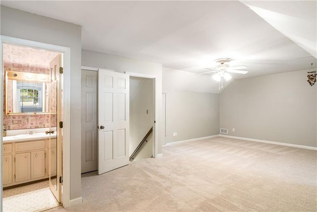 445 Bruce SW Way, Lilburn, GA 30047