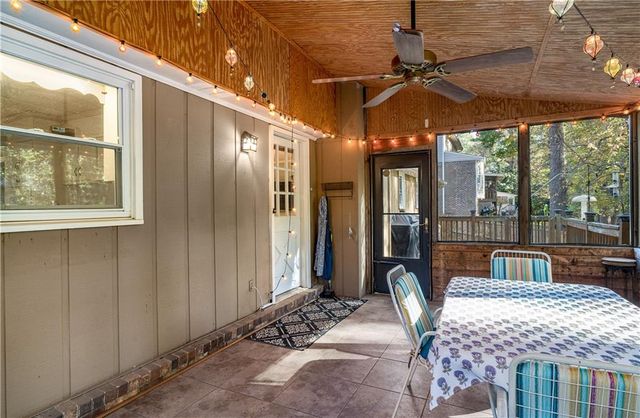 445 Bruce SW Way, Lilburn, GA 30047