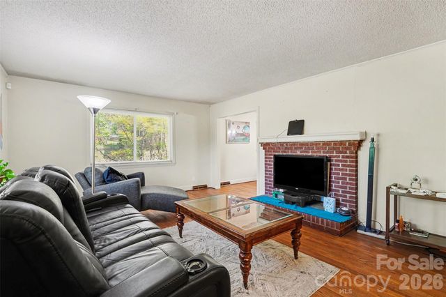 831 Maurice Street, Monroe, NC 28112