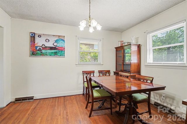 831 Maurice Street, Monroe, NC 28112